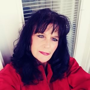 Meet your Posher, Bj